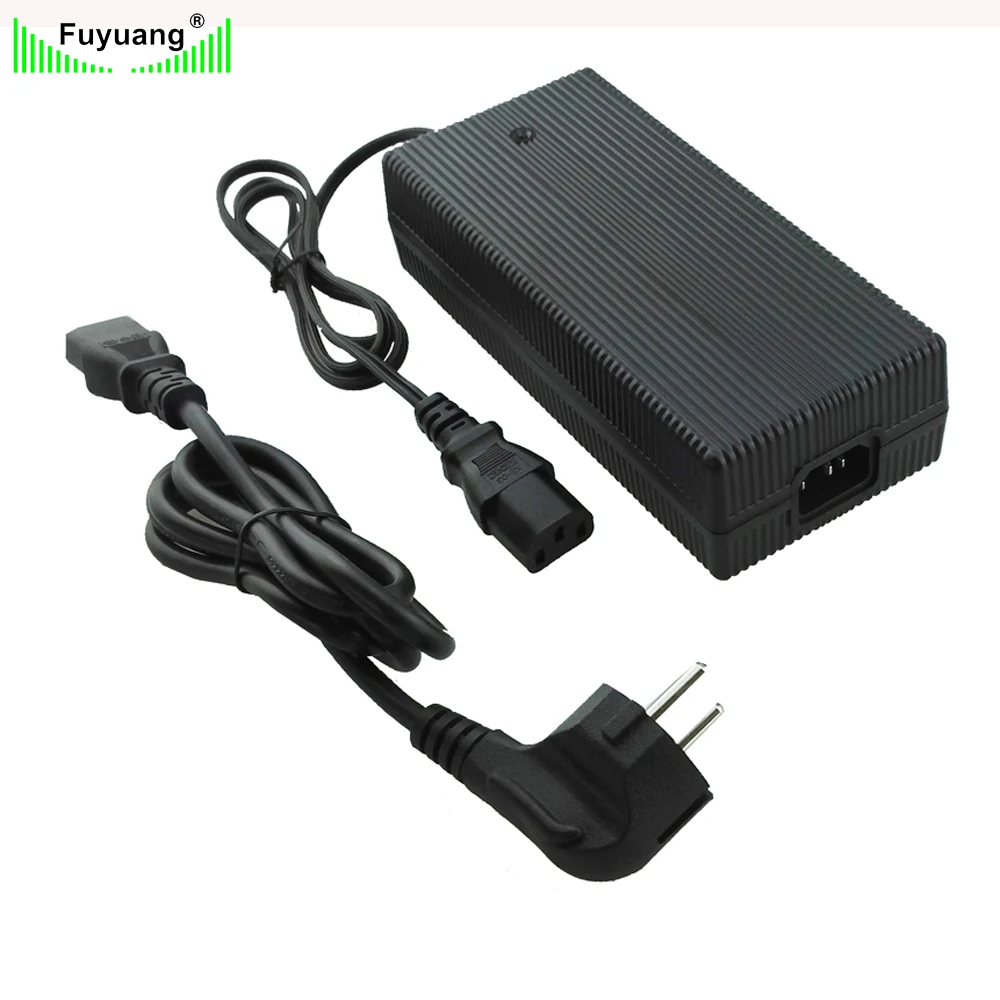 Automatic Portable 3 Amp 60 Volt Battery Charger For Electric Automatic Portable 3 Amp 60 Volt Battery Charger For Electric Scooter Motorcycle