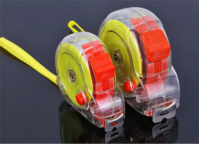 Freeman Laser Digital Measuring Tape From China Buy Laser Measuring