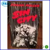 hot sale 2016 custom child softcover Comic Graphic Novel Printing