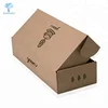 Taobao unique custom luxury one piece women small shoe box