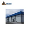 food cold storage warehouse construction manufacturers