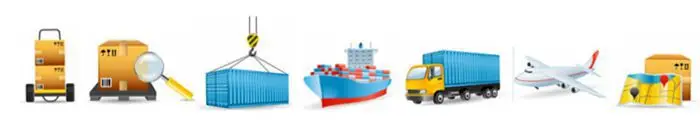 plastic napkin holder