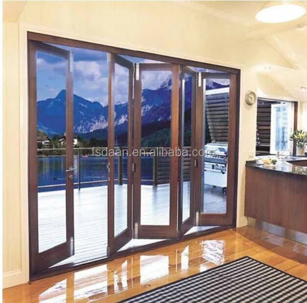 Glass Double Door Exterior metal glass double doors exterior, metal glass double doors Glass Double Door Exterior metal glass double doors exterior, metal glass double doors