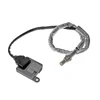 Nox Sensor Diesel Engine 5Wk9 Exhaust Nitrogen Oxygen Gas Systems Nox Sensor3687334For CUMMINS