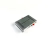 High Quality Android 6.0 w212 w204 w221 video interface With Good Service