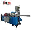 CE automatic paper napkin machine napkin tissue machine