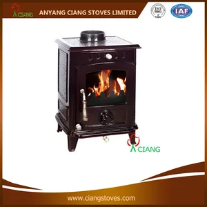 Corner Wood Stove Corner Wood Stove Suppliers And Manufacturers