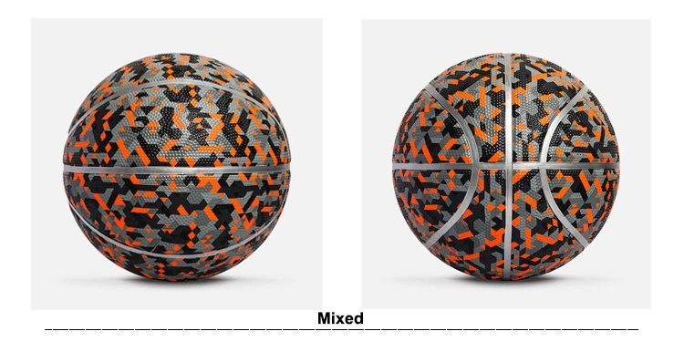 Product Real Image.jpg