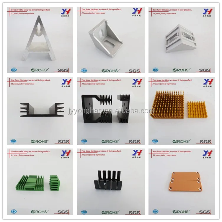 aluminum profile with further processing2.jpg