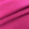 Wholesale delta sigma theta hemp fiber solid dyed woven fabric