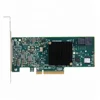 New Broadcom Avago LSI MegaRAID SAS 9361-4i LSI00415 05-25420-10 /High Performance 12Gb/s PCI Express SATA+SAS RAID Controller
