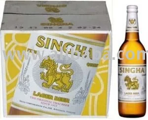 https://sc01.alicdn.com/kf/HTB1RO2xKFXXXXciXVXXq6xXFXXXR/630-ml-Singha-Beer-bootle-Thai-beer.jpg