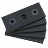 2019 new design weight stack for gym equipment,weight stack plates