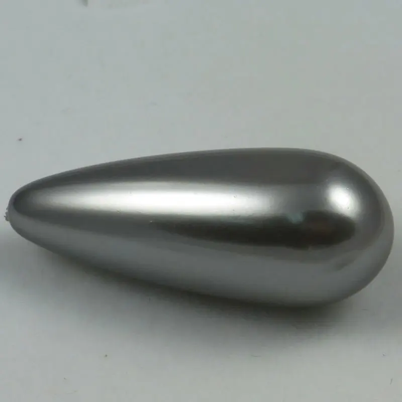 pearl
