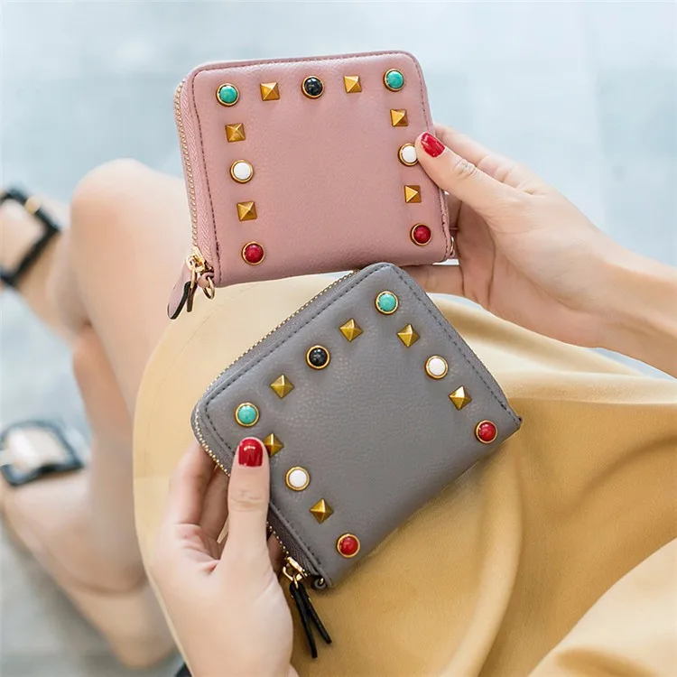 8 (4).jpg