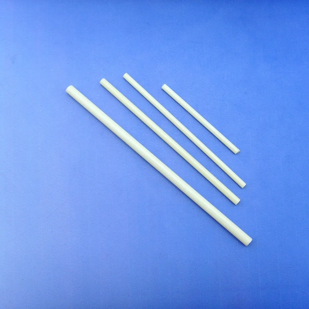 1mm 1.5mm 2mm 3mm 4mm 5mm Diameter Zirconia Ceramic Rod, View