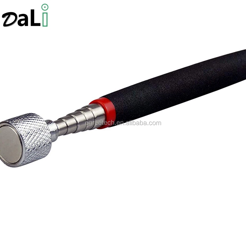 EM022 pick tool 