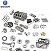 Hot sale Foton truck spare parts thrust bearing