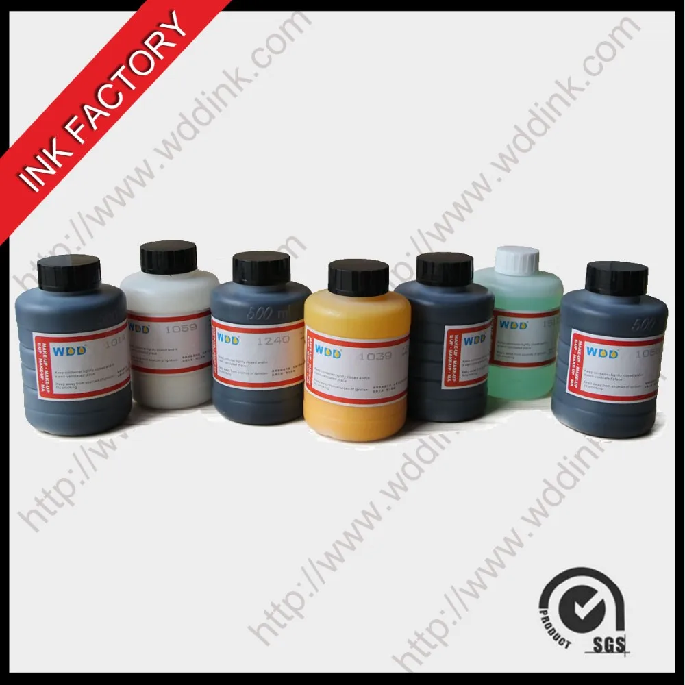 Linx Solvent 1512 Buy Linx Solvent,Inkjet Printer Solvent,Cij Inkjet Printer Solvent Product