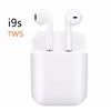 2019 NEW i9s Bluetooth 5.0 Earphones Wireless Headset Stereo Headphone Sport Earbud Earphone