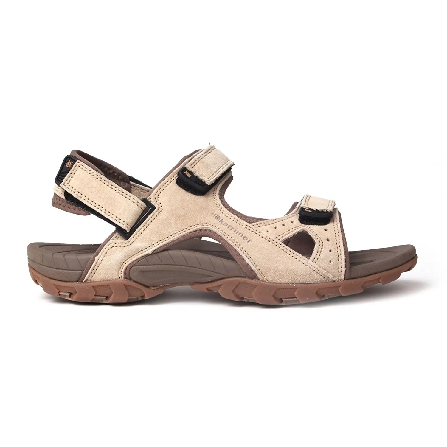 karrimor antibes mens sandals