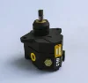 High efficiency Group 2 hydraulic oil gear pump for agriculture with competitive price