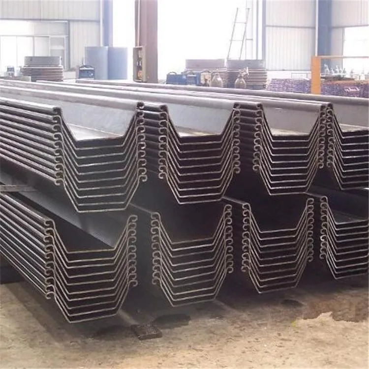 Larsen sheet pile connection. Мосинжпроект шпунт ларсена. Шпунт ларсена л4. Sheet pile. Sheet piles.