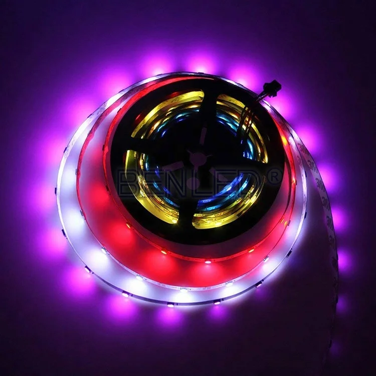 Led b. Fastled ws2812b 5x5. Fastled цвета. RGB-ic Light strip. Fastled с кнопкой.