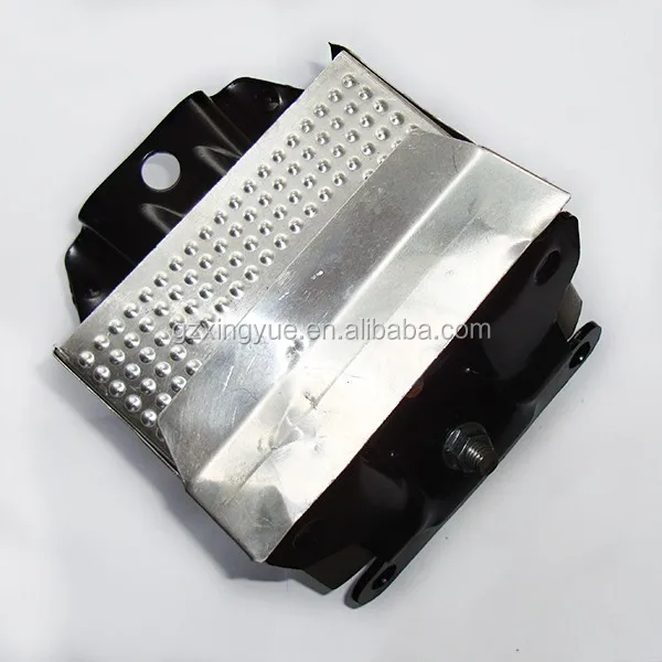 15854939 Engine Motor Mount For Cadillac Escalade Chevrolet Tahoe Gmc Yukon Buy Engine Mount