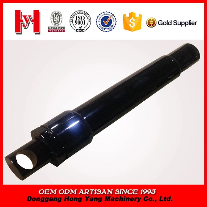 Single Acting Brake Master Hydraulic Cylinder Buy Brake Master