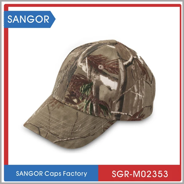 baseball caps for sale durban wholesale embroidered new style cap baseball caps for sale durban wholesale embroidered new style cap