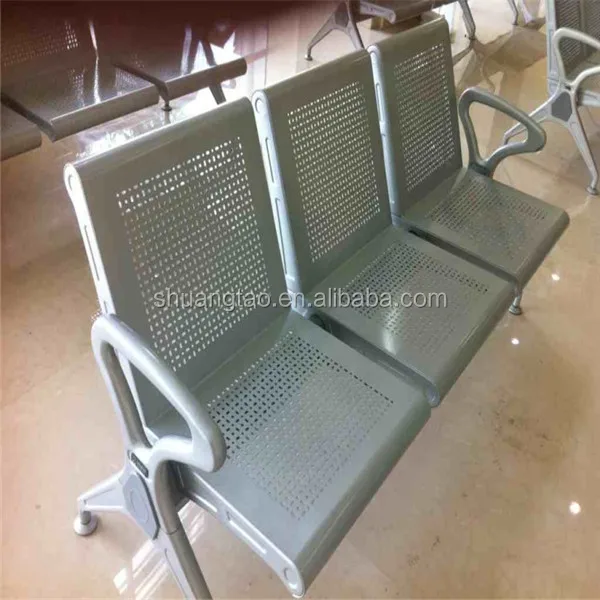 Hoja Perforada (barato)/hoja De Acero Perforada/perforado De Aluminio