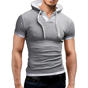clothes made in China short sleeve plain mens t shirts clothes made in China short sleeve plain mens t shirts