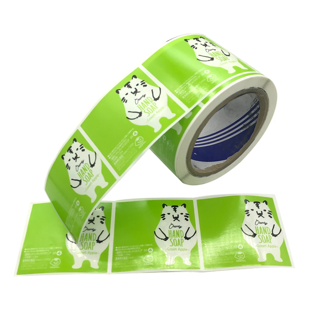 label printing (2).jpg