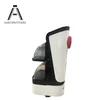 Customized ABS Vacuum forming Shell / Parts Molds Molding For Dining Robot