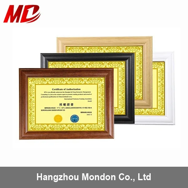 F100 wood frame 02.jpg