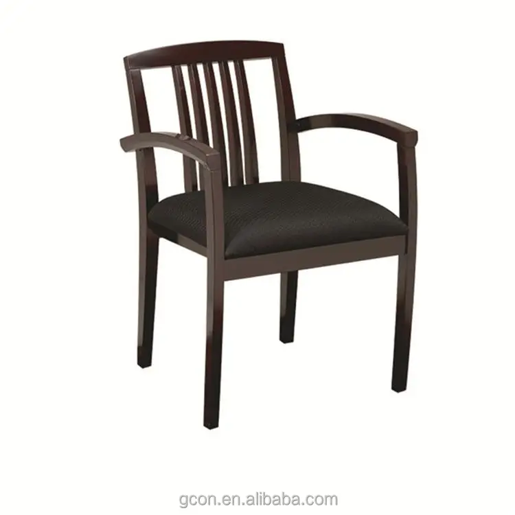 Hot Sale French Solid Oak Wood Chair For Restaurant Used Dining Chair Buy Wood Chair Restaurant Wood Chair Restaurant Chair Product On Alibaba Com