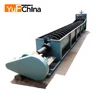 2013 lowest price spiral screw classifier for chrome ore processing