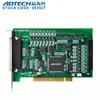 Guangdong Shenzhen ADTECH Popular board compact programming plc control injection molding machine