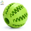 /product-detail/bite-resistant-pet-dog-chew-teeth-clean-toy-rubber-toothbrush-chew-stick-set-watermelon-dog-chew-ball-for-pet-62108630863.html