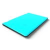 FHD 13.3" Dual OS Laptop with High Definition with Webcam Bluetooth for Customized Yoga Book
