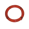 High quality ISO ASTM red 2" pex manufacturer