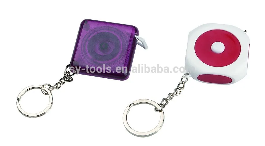 7a5a4Custom-logo-steel-mini-gift-tape-measure