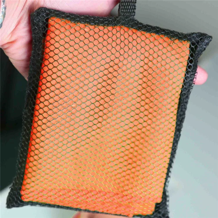 camping la plage et plus Serviette en microfibre Id/éal pour le fitness voyages la salle de sport