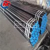 BS 040A10 schedule 40 carbon steel pipe/tube conveying fluid petroleum gas oil