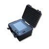 Cable fault finder/ megger cable fault locator/ underground cable fault distance locator