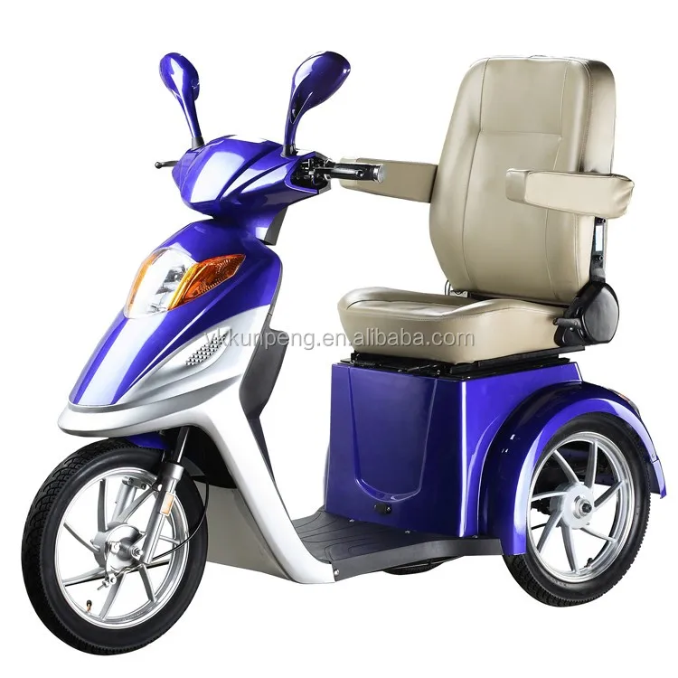 mobility scooter04-4.jpg