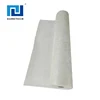 Resin Fiberglass Chopped Strands Comb Mat with Good Price