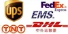 Air freight forwarding agents from china to Mexico--- Beata Skype:chinavast007