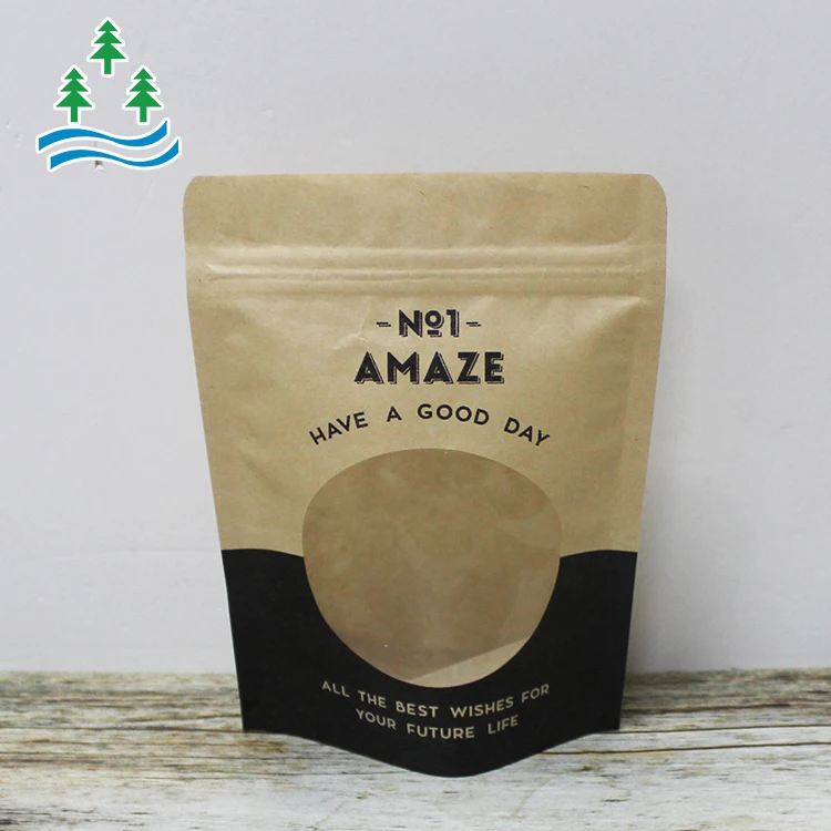 best bolsa embalagens telefone